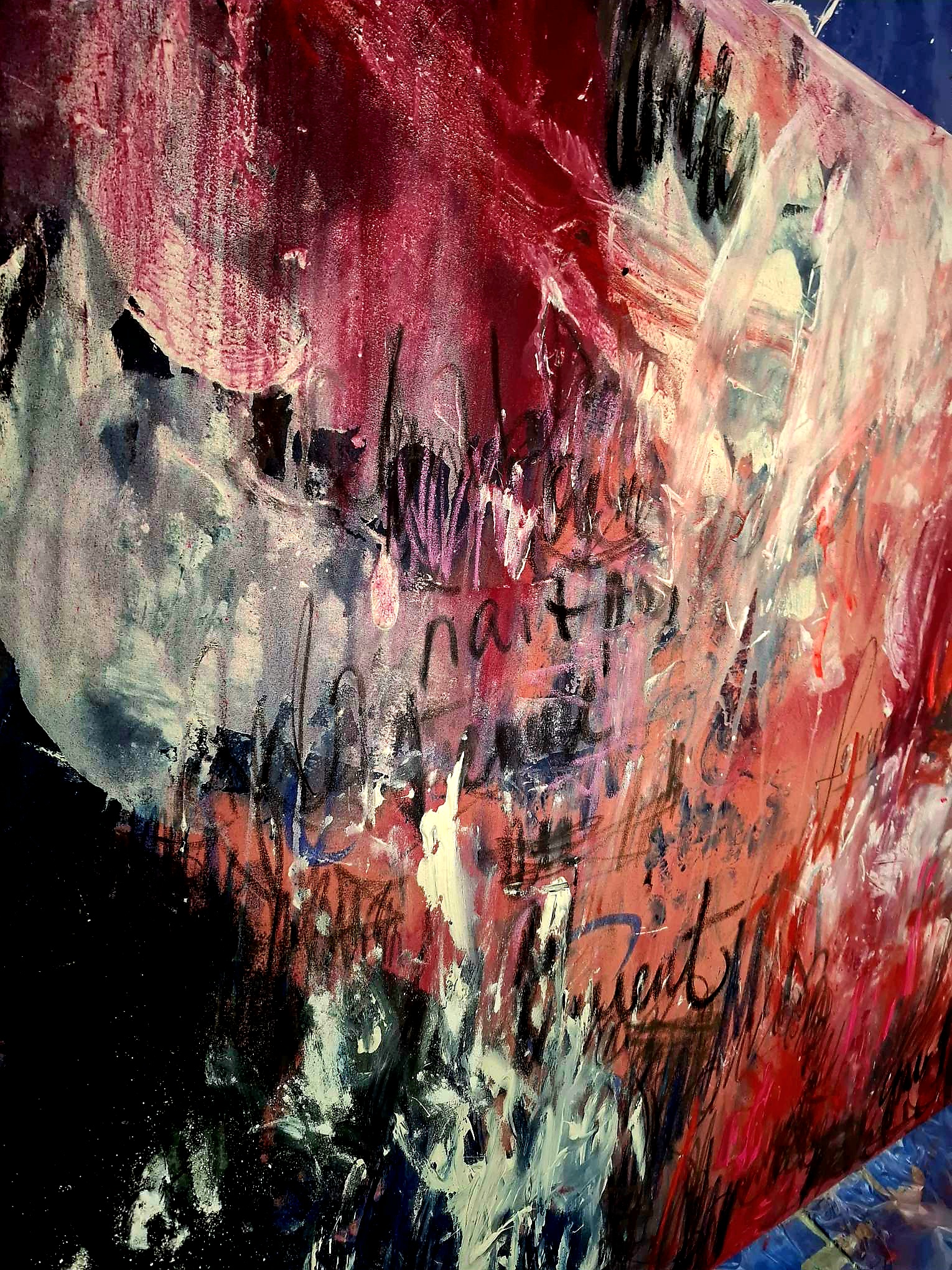 Detail1
