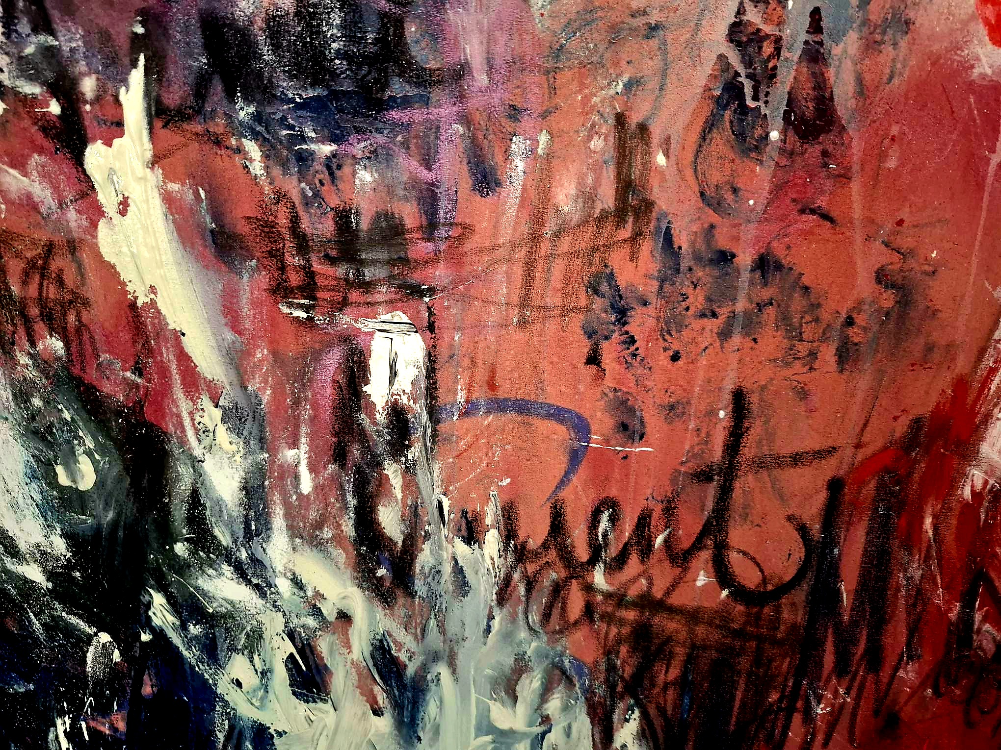 Detail2