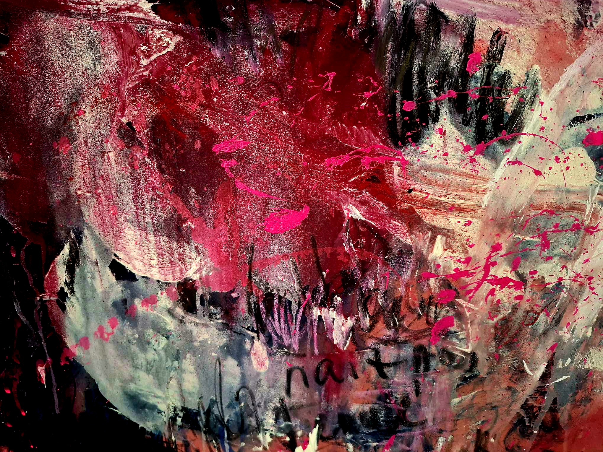 Detail3